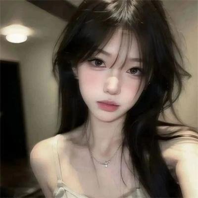 乔蒂的烦恼