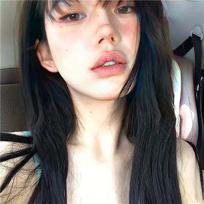 最后的影像