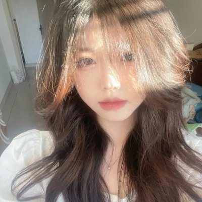 姐妹情仇