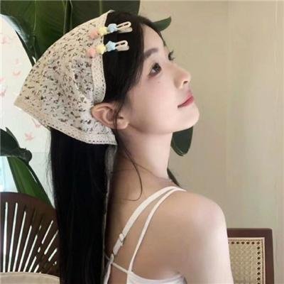 一千个小丑