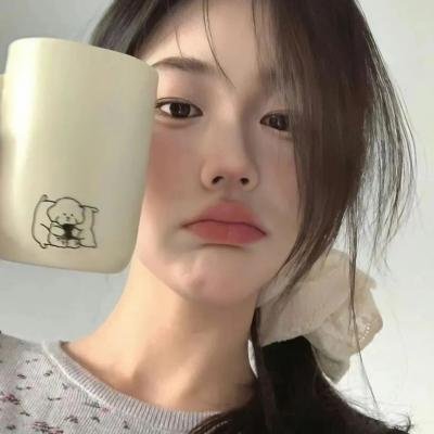 火花