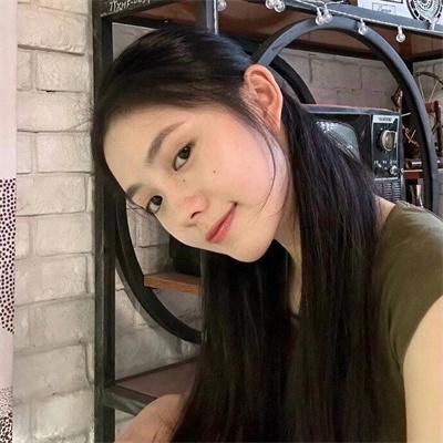 狙击兵