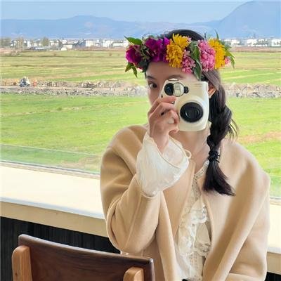 赤色密室