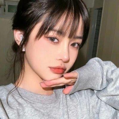 爱欲奇谭