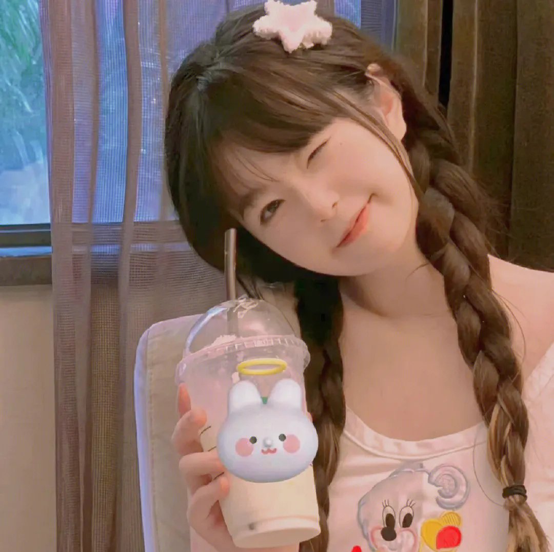 萨尔瓦多日记