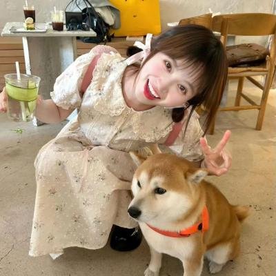 卡西奥的164房间