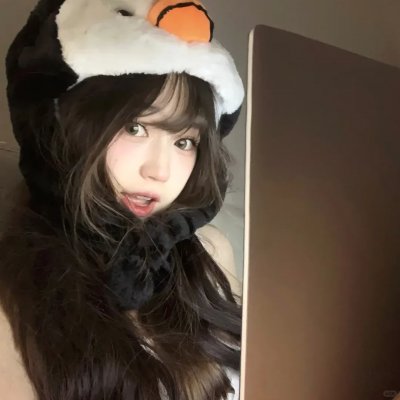我回来了。