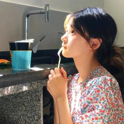 情系拉魂腔