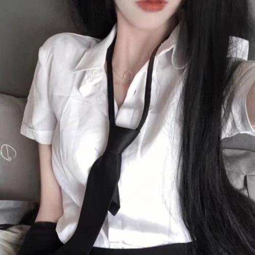 不良影响：小网红大黑幕