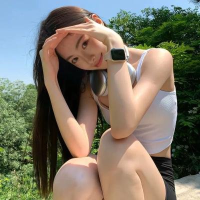 被控告的人