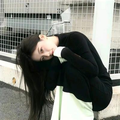 霹雳异数之万里征途