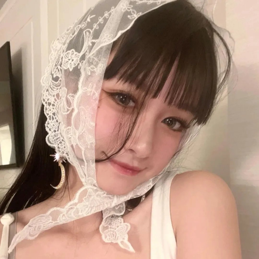 巴黎式出轨