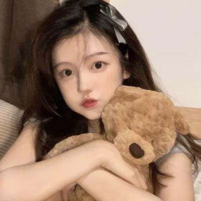 老爹们