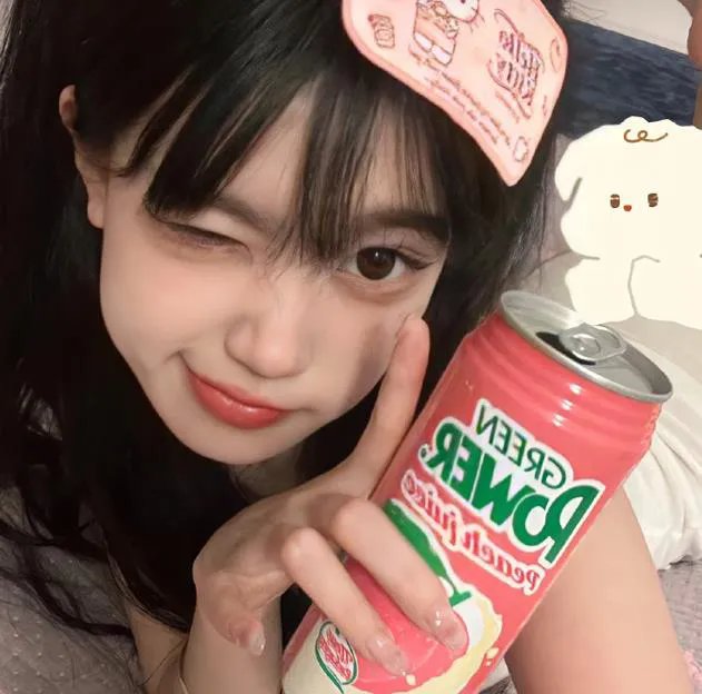 麻辣宿舍