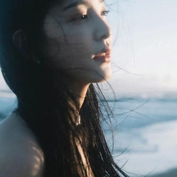 红色的种子